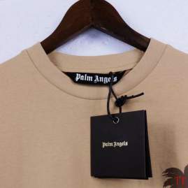 Picture of Palm Angels T Shirts Short _SKUPalmAngelsS-XL20tx214206